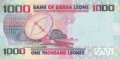 Screenshot_2021-01-23 Banknoty 1,000 Leones (Sierra Leone) (2010 - 2018 Reduced Size Issue) Wor P-30c(1).jpg
