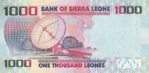 Screenshot_2021-01-23 Banknoty 1,000 Leones (Sierra Leone) (2010 - 2018 Reduced Size Issue) Wor P-30c(1).jpg