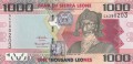 Screenshot_2021-01-23 Banknoty 1,000 Leones (Sierra Leone) (2010 - 2018 Reduced Size Issue) Wor P-30c.jpg