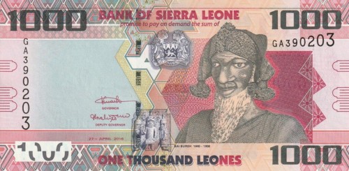 Screenshot_2021-01-23 Banknoty 1,000 Leones (Sierra Leone) (2010 - 2018 Reduced Size Issue) Wor P-30c.jpg