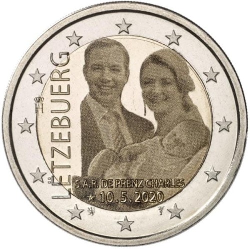 MONETA Z HOLOGRAMEM DAJĄCE WRAŻENIE FOTOGRAFII