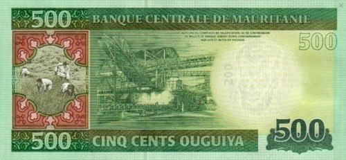 Screenshot_2021-02-23 Banknoty 500 Ouguiya (Mauretania) (2011-2015 Issue) Wor P-18(1).jpg