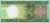 Screenshot_2021-02-23 Banknoty 500 Ouguiya (Mauretania) (2011-2015 Issue) Wor P-18.jpg