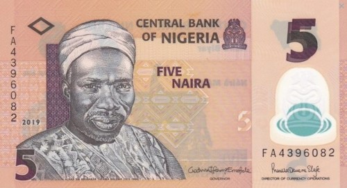 Screenshot_2021-02-23 Banknoty 5 Naira (Nigeria) (2009-2019 Polymer Issue) Wor P-38j.jpg