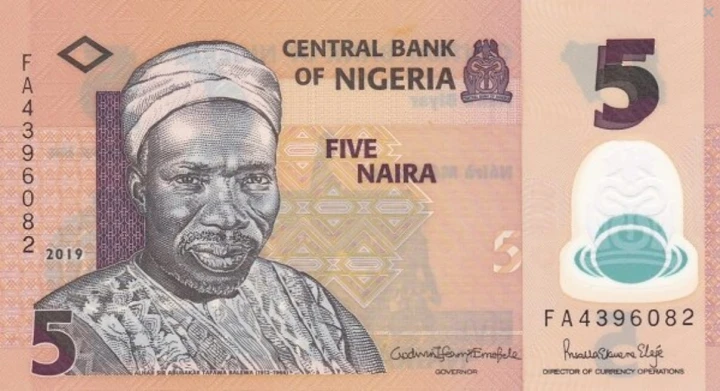 Screenshot_2021-02-23 Banknoty 5 Naira (Nigeria) (2009-2019 Polymer Issue) Wor P-38j.jpg