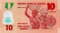 Screenshot_2021-02-23 Banknoty 10 Naira (Nigeria) (2009-2019 Polymer Issue) Wor P-39j(1).jpg