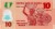 Screenshot_2021-02-23 Banknoty 10 Naira (Nigeria) (2009-2019 Polymer Issue) Wor P-39j(1).jpg