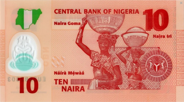 Screenshot_2021-02-23 Banknoty 10 Naira (Nigeria) (2009-2019 Polymer Issue) Wor P-39j(1).jpg