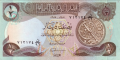 Screenshot_2021-03-09 Banknoty ½ Dinar (Irak) (1979-1986 Issue) Wor P-68a 2.png