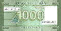 Screenshot_2021-03-10 Banknoty 1,000 Livres (Liban) (2011-2019 Issue) Wor P-90c 1(1).png