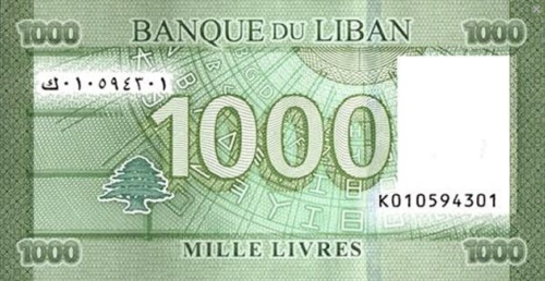 Screenshot_2021-03-10 Banknoty 1,000 Livres (Liban) (2011-2019 Issue) Wor P-90c 1(1).png