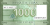 Screenshot_2021-03-10 Banknoty 1,000 Livres (Liban) (2011-2019 Issue) Wor P-90c 1(1).png