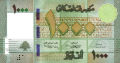 Screenshot_2021-03-10 Banknoty 1,000 Livres (Liban) (2011-2019 Issue) Wor P-90c 1.png