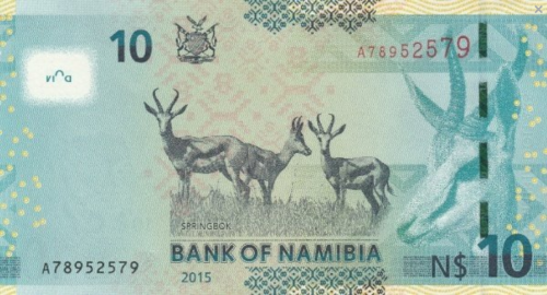 Screenshot_2021-03-10 Banknoty 10 Namibia Dollars (Namibia) (2015 Without Diamond Issue) Wor P-16(1).png