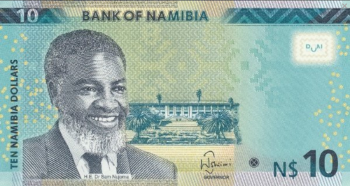 Screenshot_2021-03-10 Banknoty 10 Namibia Dollars (Namibia) (2015 Without Diamond Issue) Wor P-16.png