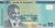Screenshot_2021-03-10 Banknoty 10 Namibia Dollars (Namibia) (2015 Without Diamond Issue) Wor P-16.png
