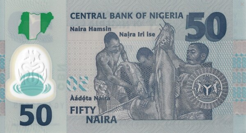 Screenshot_2021-03-10 Banknoty 50 Naira (Nigeria) (2009-2019 Polymer Issue) Wor P-40j(1).png