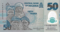 Screenshot_2021-03-10 Banknoty 50 Naira (Nigeria) (2009-2019 Polymer Issue) Wor P-40j.png