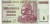 Zimbabwe 200 mln $ Pomnik 2008 P-81a