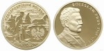 200 zł Bolesław Prus 2012