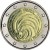 2 euro Andora Prawa kobiet 2020