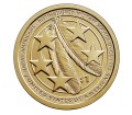 USA 1 $ Rdzenni Amerykanie w US Army 2021