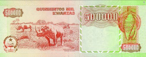 Screenshot_2021-04-01 Banknoty 500,000 Kwanzas (Angola) (1991 Issue) Wor P-134(1).png
