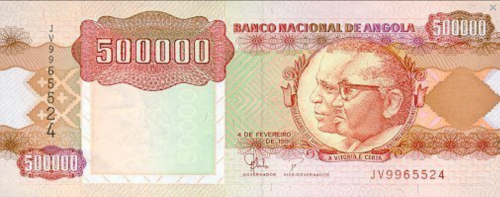 Screenshot_2021-04-01 Banknoty 500,000 Kwanzas (Angola) (1991 Issue) Wor P-134.png