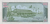 Screenshot_2021-04-02 Banknoty 10 Riels (Kambodża) (1987 Issue) Wor P-34(1).png