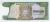Screenshot_2021-04-02 Banknoty 200 Riels (Kambodża) (1990-1992 Issue) Wor P-37a(1).png