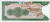 Screenshot_2021-04-02 Banknoty 200 Riels (Kambodża) (1990-1992 Issue) Wor P-37a.png