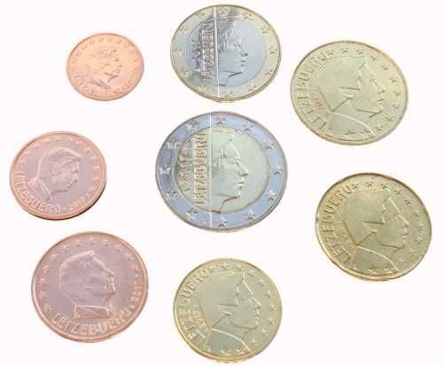 Euro set Luksemburg zestaw menniczy x 8 2017.jpg