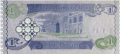 Screenshot_2021-04-02 Banknoty 1 Dinar (Irak) (1992-1993 Chinese and Local Printers Emergency Issue) Wor P-79(1).png