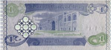 Screenshot_2021-04-02 Banknoty 1 Dinar (Irak) (1992-1993 Chinese and Local Printers Emergency Issue) Wor P-79(1).png
