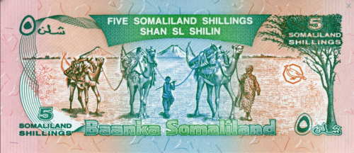 Screenshot_2021-04-14 Banknoty 5 Somaliland Shillings (Somaliland) (1994-2016 Issue) Wor P-1a(1).png