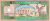 Screenshot_2021-04-14 Banknoty 5 Somaliland Shillings (Somaliland) (1994-2016 Issue) Wor P-1a.png