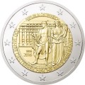 2 € Austria 200 lat banku centralnego 2016.jpg