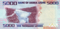 Screenshot_2021-04-16 Banknoty 5,000 Leones (Sierra Leone) (2010 - 2020 Reduced Size Issue) Wor P-32a(1).png