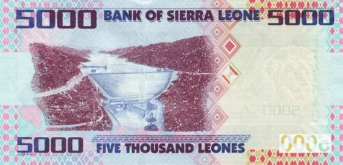 Screenshot_2021-04-16 Banknoty 5,000 Leones (Sierra Leone) (2010 - 2020 Reduced Size Issue) Wor P-32a(1).png