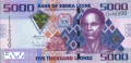 Screenshot_2021-04-16 Banknoty 5,000 Leones (Sierra Leone) (2010 - 2020 Reduced Size Issue) Wor P-32a.png