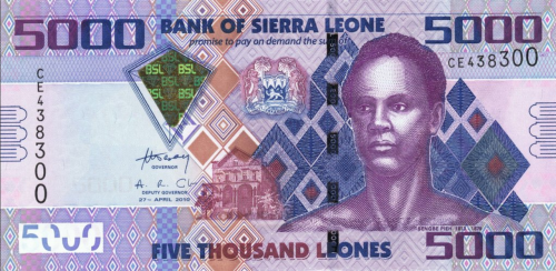 Screenshot_2021-04-16 Banknoty 5,000 Leones (Sierra Leone) (2010 - 2020 Reduced Size Issue) Wor P-32a.png
