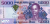 Screenshot_2021-04-16 Banknoty 5,000 Leones (Sierra Leone) (2010 - 2020 Reduced Size Issue) Wor P-32a.png