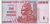 Banknoty 5,000,000,000 Dollars (Zimbabwe) (2007-2008 Chiremba Rocks Issue) Wor P-84a