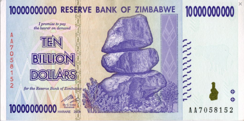 Screenshot_2021-04-16 Banknoty 10,000,000,000 Dollars (Zimbabwe) (2007-2008 Chiremba Rocks Issue) Wor P-85a.png