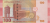 Screenshot_2021-05-07 Banknoty 100 Syrian Pounds (Syria) (2009-2019 Issue) Wor P-113b(1).png