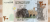 Screenshot_2021-05-07 Banknoty 200 Syrian Pounds (Syria) (2009-2019 Issue) Wor P-114.png