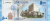 Screenshot_2021-05-07 Banknoty 500 Syrian Pounds (Syria) (2009-2019 Issue) Wor P-115.png