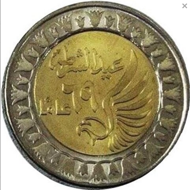 Screenshot_2021-05-12 Moneta 1 Pound (Police day 69th Anniversary) (Egipt) (1972~Today - Arab Republic (Commemorative)) (1).png