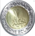 Screenshot_2021-05-12 Moneta 1 Pound (Egypt medical teams) (Egipt) (1972~Today - Arab Republic (Commemorative)) (1).png