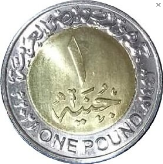 Screenshot_2021-05-12 Moneta 1 Pound (Egypt medical teams) (Egipt) (1972~Today - Arab Republic (Commemorative)) (1).png